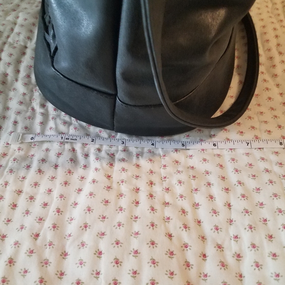 Bucket Bag Rue21 - Picture 5 of 12